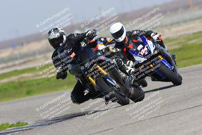 media/Feb-20-2023-Lets Ride (Mon) [[b732ab2d6d]]/B Group/1020am (Sweeper)/